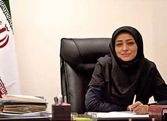 اجرای عملیات خط کشی محوری به طول صد کیلومتر

