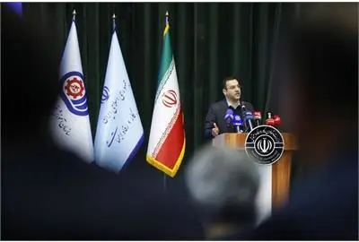 توسعه مهارت‌آموزی با مشارکت ملی؛ نوسازی ۴۰۰ کارگاه آموزشی در کشور