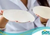 رونمایی ال‌جی از مدل‌های جدید پمپ‌های حرارتی V™ R290 MONOBLOC مجهز به کمپرسور پیشرفته، در رویداد IFA 2024 