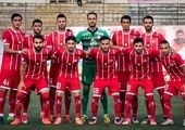  لیگ برتر والیبال بانوان با 3 دیدار پیگیری می‌شود