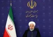 ستاد ملی مقابله با کرونا رأی به تعطیلی کشور داد