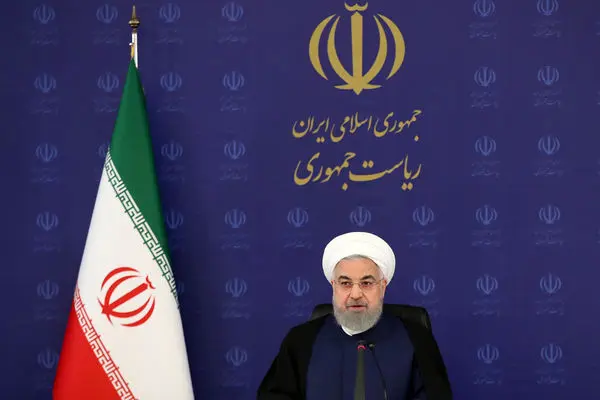 میزان رعایت پروتکلهای بهداشتی نگران کننده است