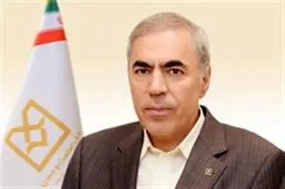  سیاست ها و برنامه های این بانک در راستای تحقق شعار سال تدوین و بازنگری شد
