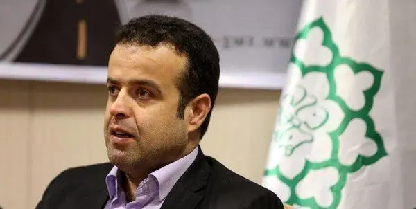 به کارگیری نخستین دستگاه امحای پسماند بیمارستانی در شهرداری تهران