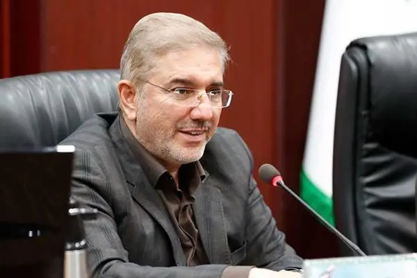 سیاستگذاری مبتنی بر تعامل و تسهیلگری برای مودیان منضبط مالیاتی