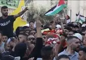 «زندگی آن‌ سوی سیم‌خاردار‌ها» در «عکس های تکان‌دهنده» هیسپان تی‌وی

