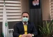 شهردار شیراز عضو هیات مدیره انجمن کلان شهرهای مهم جهان (متروپلیس) شد

