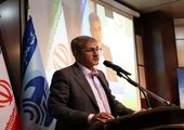 ۳۸ هزار پورت فیبر نوری مخابرات در شهرک اکباتان تهران به بهره برداری رسید