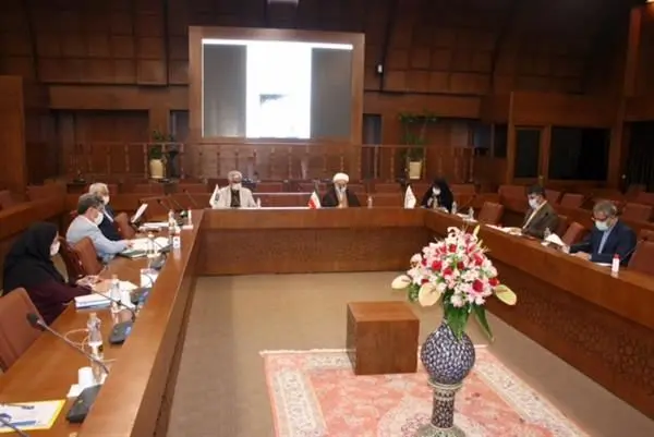 برگزاری کارگاه آشنایی با رویکردهای حفاظت از ورزشکاران در مقابل آزار و سوء استفاده در ورزش