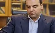 متروی اسلامشهر، حاصل همت و اراده جمعی