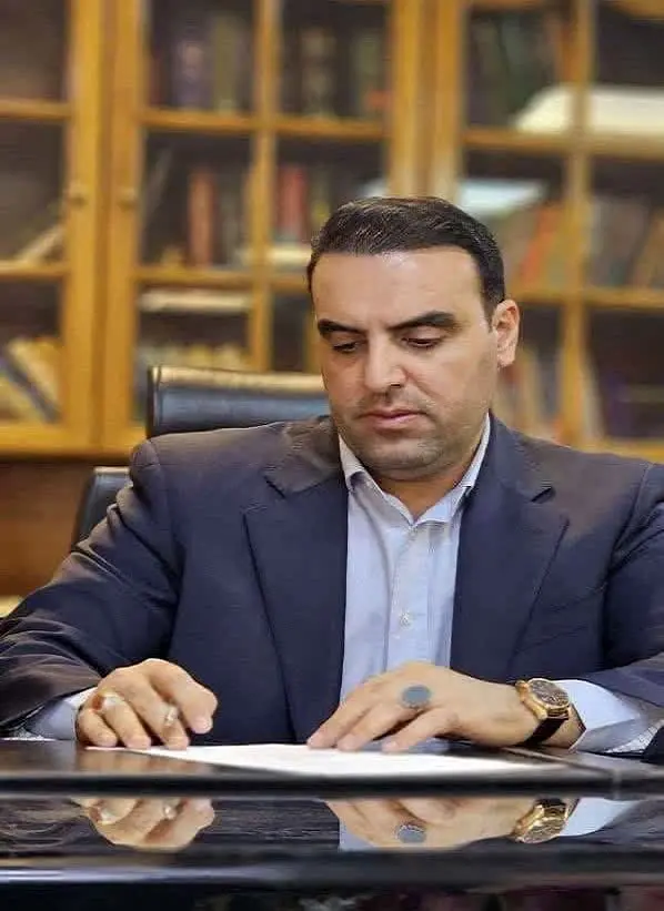 متروی اسلامشهر، حاصل همت و اراده جمعی