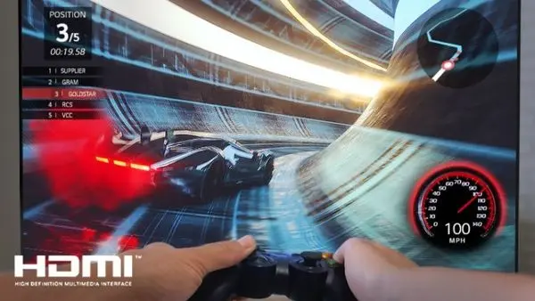 قابلیتهای جذاب HDMI 2.1 در تلویزیونها