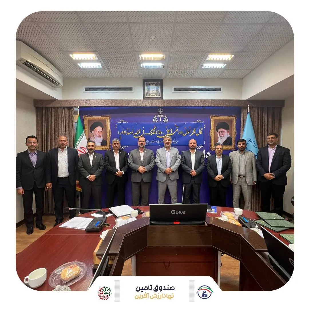 سهم خودرو ساز و راهداری در حوادث ترافیکی دیده شود