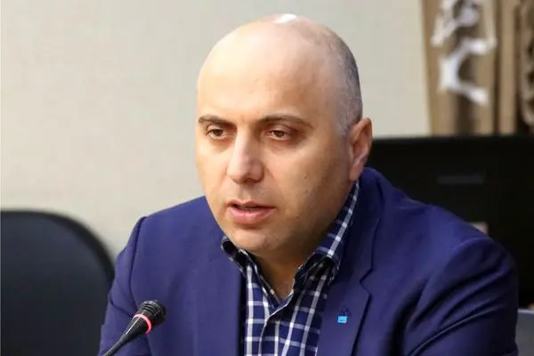 بزرگ ترین پروژه بازآفرینی شهری، به زودی وارد فاز اجرا می شود