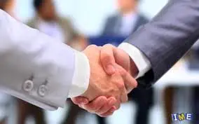 قرارداد جدید ایرکارپارت