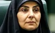 مزیت های تغییر نظامات اداری و مستندسازی در دوران جنگ رمضان و ۱۲ روزه
