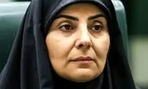 مزیت های تغییر نظامات اداری و مستندسازی در دوران جنگ رمضان و ۱۲ روزه