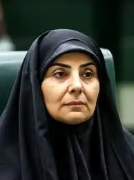 مزیت های تغییر نظامات اداری و مستندسازی در دوران جنگ رمضان و ۱۲ روزه