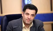 توزیع بسته های ۷۲ ساعته میان زلزله زدگان