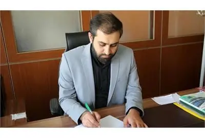 آموزش در مراکز علمی باید متناسب با نیاز بازار کار کشور باشد