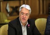 تسهیلاتی برای کاهش قیمت مسکن