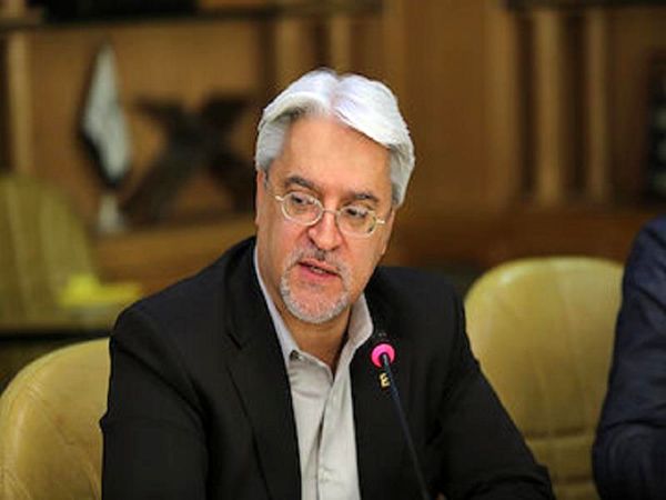 کاهش قیمت تمام شده مسکن در سیاست گذاری‌های بانک‌ مسکن دنبال می‌شود
