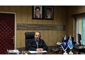 ثبت مصرف بی‌سابقه بنزین در دی‌ماه