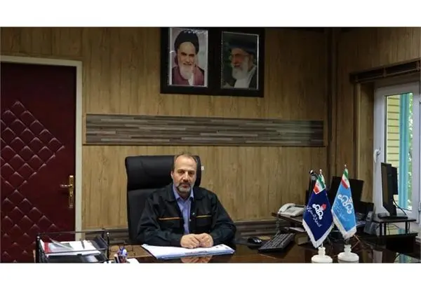 توزیع 47میلیون لیتر سوخت در سطح استان مرکزی