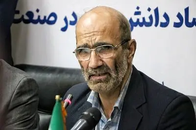 ارزش 432 میلیارد تومانی سه توافقنامه و قرارداد