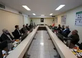 فراخوان نصر تهران برای شناسایی خسارات وارد شده به کسب‌وکارهای دیجیتال