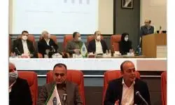  تحول دیجیتال، مسیری برای توسعه صنعت بیمه در داخل و خارج از کشور است