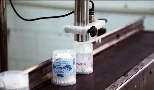 چگونه تضمین کیفیت با حمایت کل اعضای سازمان امکانپذیر است؟