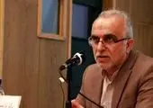 چگونگی دریافت مجوزهای کسب و کار از درگاه ملی مجوزها