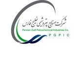کارآفرین ضامن صکوک شرکت ریل پرداز شد