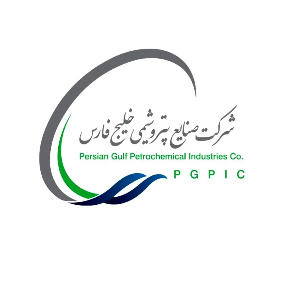 ثبت رکورد تاریخی گروه صنایع پتروشیمی خلیج فارس در ارزش بازار

