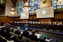 پیروزی دیپلماسی ایران در مناقشه با ترامپ