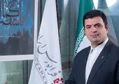 مدیریت توانمند بانک ملی، الگویی برای نظام بانکی در شرایط بحرانی

