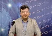 تلاش برای ایجاد تعادل در منابع و مصارف