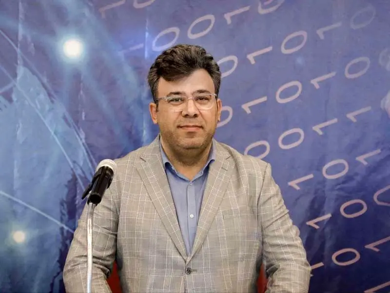 اقدامات تحول‌آفرین در مسیر بانکداری دیجیتال

