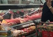 رمز گشایی از جدیدترین عکس خاوری در کانادا + عکس
