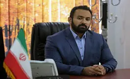 تلاش برای مشکل آبگرفتکی در معابر شهری