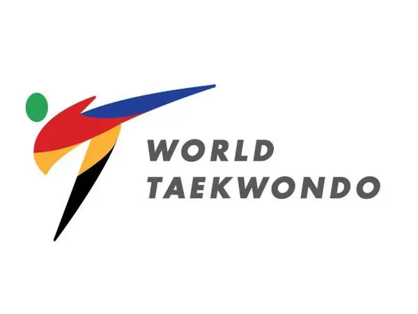 آخرین رنکینگ المپیکی سال 2018 اعلام شد