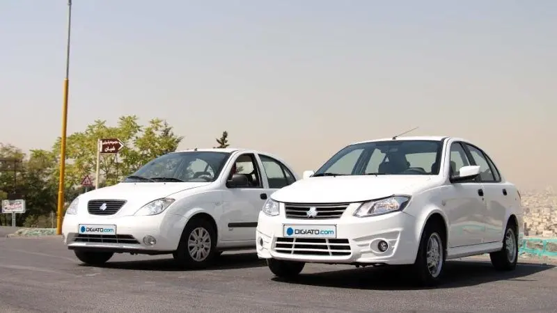 تحویل 90 هزار خودرو از محصولات ایکس 200 به مشتریان