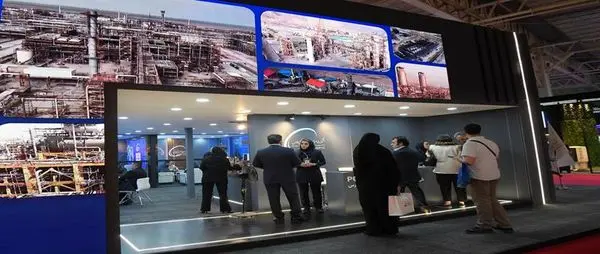 هلدینگ خلیج فارس، پل ارتباطی بین اکوسیستم استارت‌آپ‌های دانش‌بنیان و صنعت پتروشیمی

