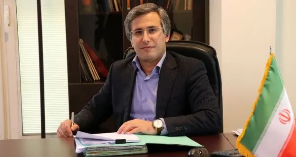 با سرعت و دقت بیشتر به بازنشستگان خدمت رسانی می کنیم