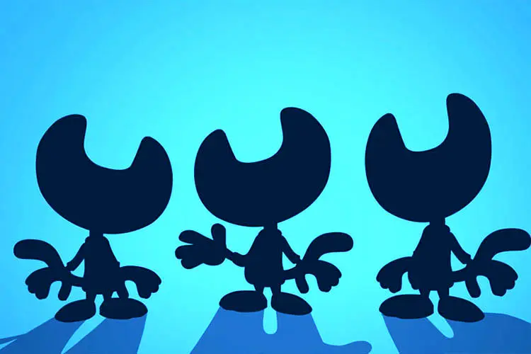 تمدید فرصت ارسال آثار به مسابقه «طراحی شخصیت اصلی جشنواره بازی‌های ویدیویی ایران»