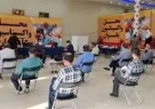 مستند «قاچاق؛ رزق هزاران خانواده در مرز» روی آنتن هیسپان تی وی

