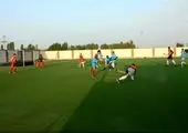 انتشار پیک دانا، ویژه کودک و نوجوان
