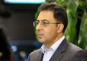خدمات رسانی به زائران باید به بهترین نحو انجام شود

