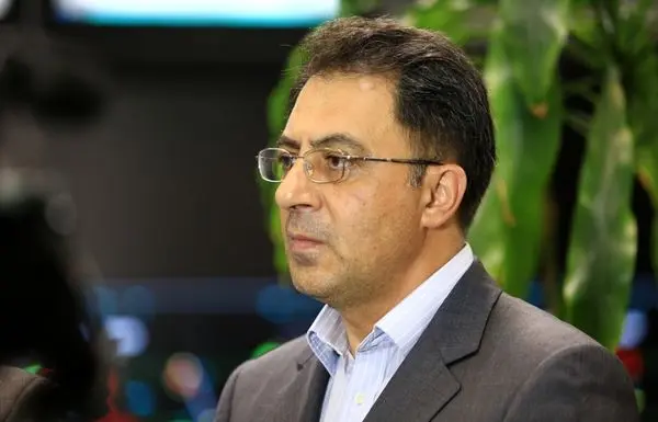 آمادگی متروی تهران برای سرویس دهی به شرکتکنندگان در مراسم وداع با پیکر شهید سردارسپهبد سلیمانی